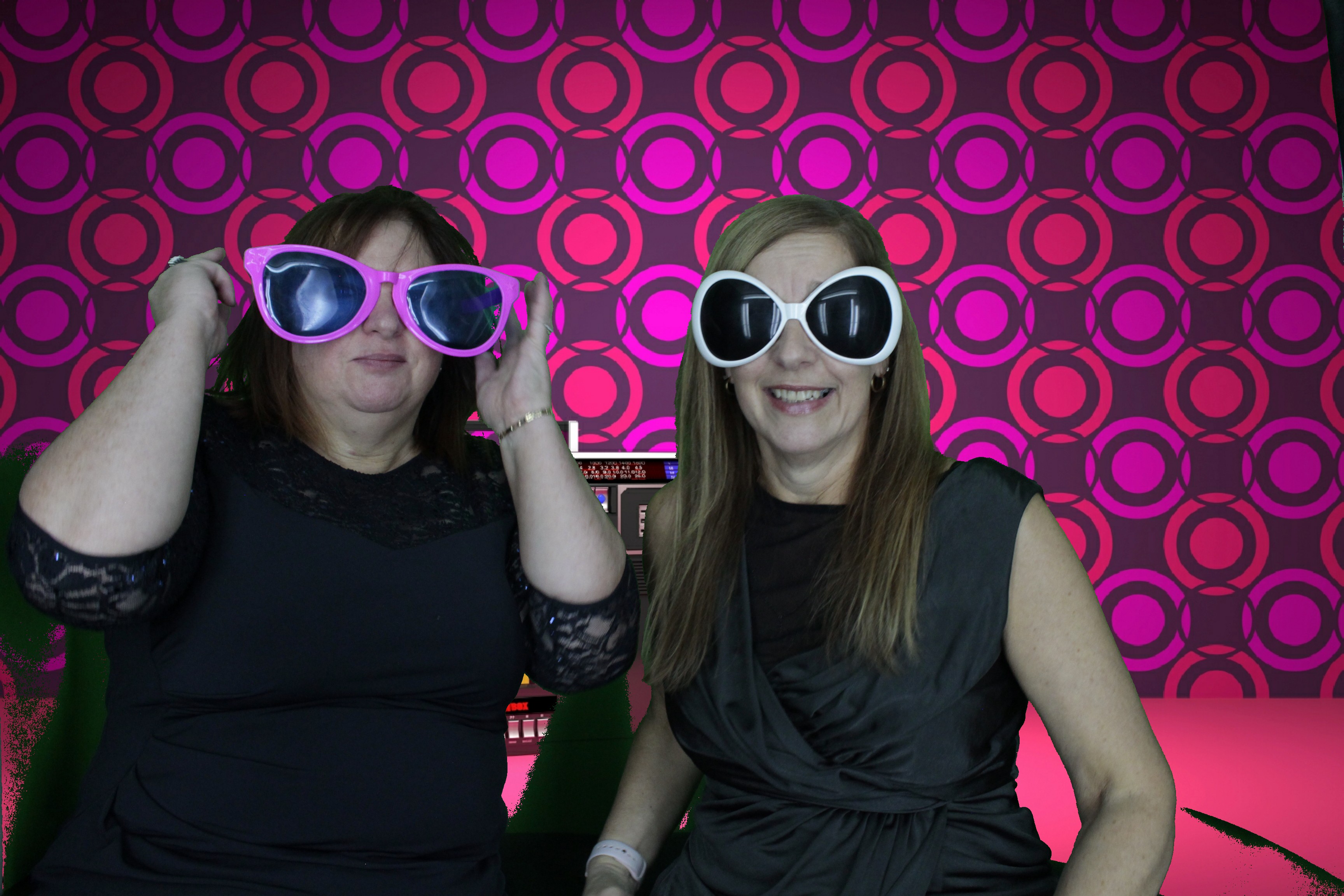 BASA Dinner & Dance | View more photos from the event at gallery.myphotoboothexperience.co.uk/u/MyPhotoBoothExperienceLtd/BASA-Dinner-Dance